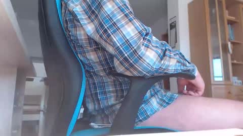 pedrodollo online show from November 6, 8:04 am