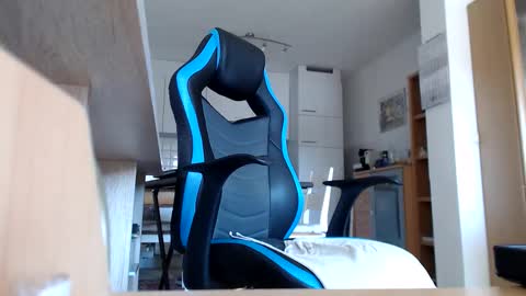 pedrodollo online show from March 18, 7:55 am