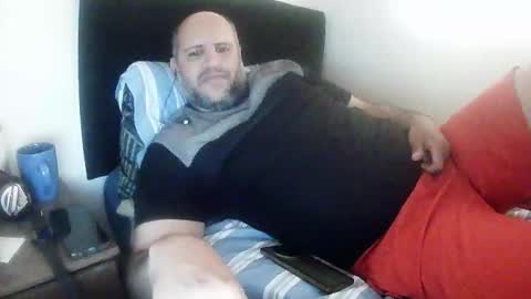 Snapshot of pedrofalfan chatting on October 19, 1:01 pm Pedro online show from October 19, 1:01 pm