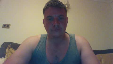 pedrok87 online show from June 19, 12:26 am