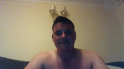 pedrok87 online show from June 20, 12:14 am