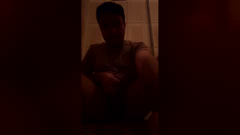 Snapshot of pedroo3689 chatting on March 1, 10:34 pm pedroo3689 online show from March 1, 10:34 pm