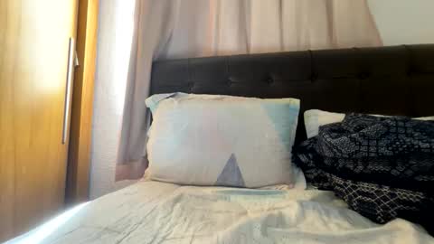 Snapshot of pedroo3689 chatting on March 21, 1:16 pm pedroo3689 online show from March 21, 1:16 pm