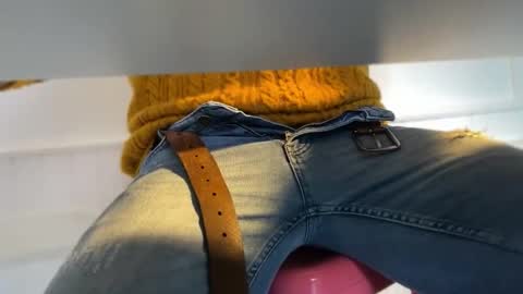 PedrOO OO online show from January 17, 8:56 am