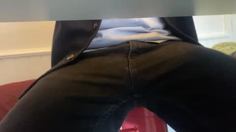 PedrOO OO online show from January 31, 8:54 am