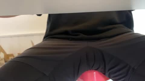 PedrOO OO online show from March 3, 12:58 pm