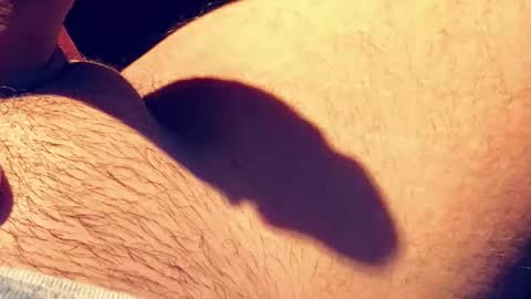 PedrOO OO online show from March 4, 9:18 am