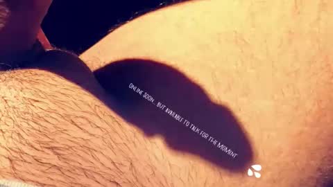 PedrOO OO online show from April 16, 10:49 am