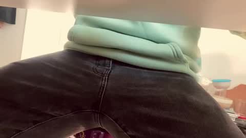 PedrOO OO online show from April 17, 10:18 am