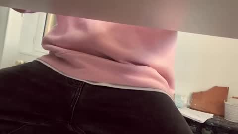 Snapshot of pedroserrano2000 chatting on May 12, 8:00 am PedrOO OO online show from May 12, 8:00 am