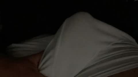 Snapshot of pedroserrano2000 chatting on June 3, 4:34 pm PedrOO OO online show from June 3, 4:34 pm