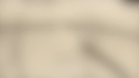 Snapshot of pedroserrano2000 chatting on June 4, 8:31 am PedrOO OO online show from June 4, 8:31 am