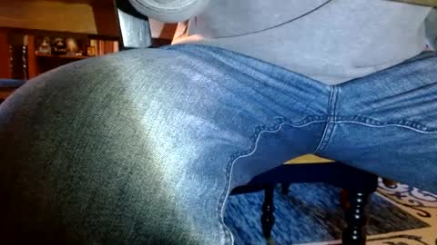 Snapshot of peecocktail chatting on October 2, 12:56 pm peecocktail online show from October 2, 12:56 pm