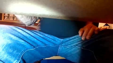 Snapshot of peecocktail chatting on October 19, 3:51 am peecocktail online show from October 19, 3:51 am