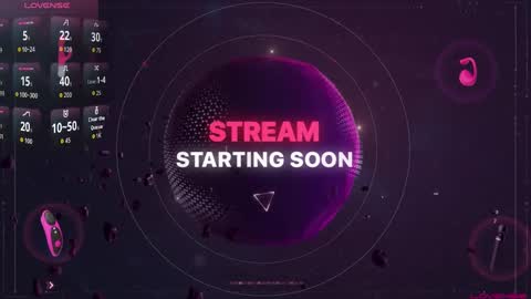 NEXT CHILL SESH  1130 930pm -ish PEEK online show from October 13, 1:44 pm