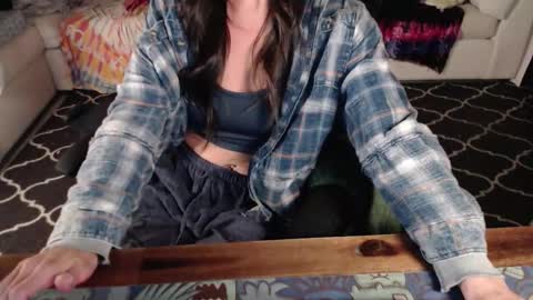 NEXT CHILL SESH  1130 930pm -ish PEEK online show from December 3, 2:52 am