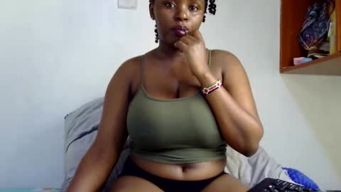 peekyshams online show from October 7, 6:21 am