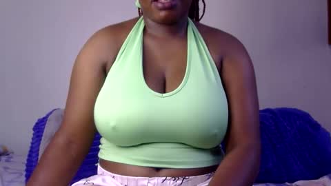 peekyshams online show from January 14, 5:46 am