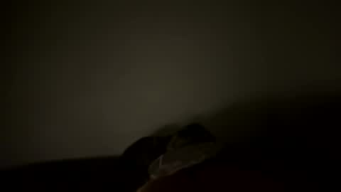 peelover30960116 online show from October 6, 12:08 am