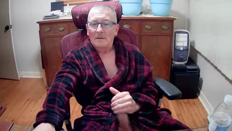 Snapshot of peepingmale chatting on February 3, 11:05 pm peepingmale online show from February 3, 11:05 pm