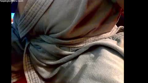 Snapshot of peepingtom66 chatting on February 21, 3:13 pm peepingtom66 online show from February 21, 3:13 pm