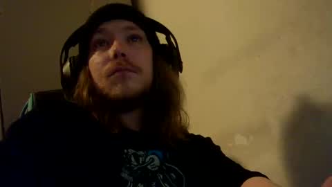 Snapshot of peeteez chatting on December 5, 1:03 am peeteez online show from December 5, 1:03 am