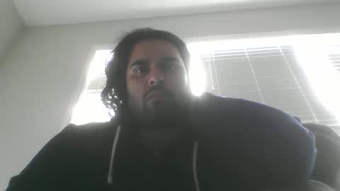 peeteymhmmm online show from May 8, 8:58 pm