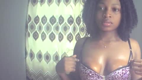 Lizzy online show from October 15, 12:49 pm