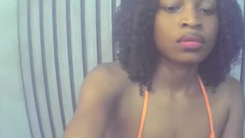 Lizzy online show from November 24, 5:56 pm