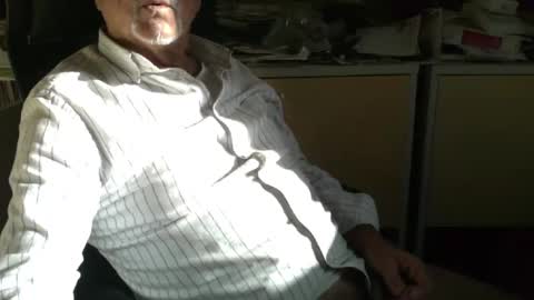 Snapshot of pegaso1000 chatting on December 6, 10:27 am pegaso1000 online show from December 6, 10:27 am