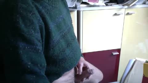 Snapshot of pegaso1000 chatting on January 20, 2:14 pm pegaso1000 online show from January 20, 2:14 pm