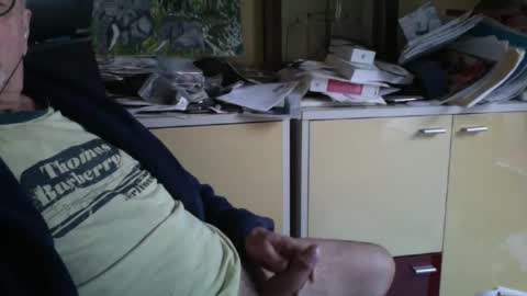 Snapshot of pegaso1000 chatting on January 22, 9:13 am pegaso1000 online show from January 22, 9:13 am