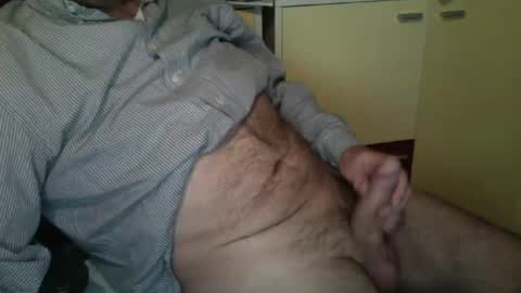 Snapshot of pegaso1000 chatting on January 27, 5:04 pm pegaso1000 online show from January 27, 5:04 pm