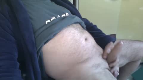 Snapshot of pegaso1000 chatting on October 14, 9:32 am pegaso1000 online show from October 14, 9:32 am