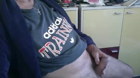 Snapshot of pegaso1000 chatting on October 30, 8:49 am pegaso1000 online show from October 30, 8:49 am