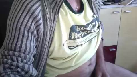 pegaso1000 online show from March 9, 9:35 am