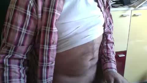 pegaso1000 online show from March 12, 2:56 pm