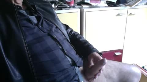 pegaso1000 online show from April 3, 12:36 pm