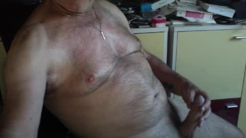 Snapshot of pegaso1000 chatting on June 26, 5:17 pm pegaso1000 online show from June 26, 5:17 pm