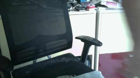 Snapshot of pegaso1000 chatting on June 28, 9:48 am pegaso1000 online show from June 28, 9:48 am
