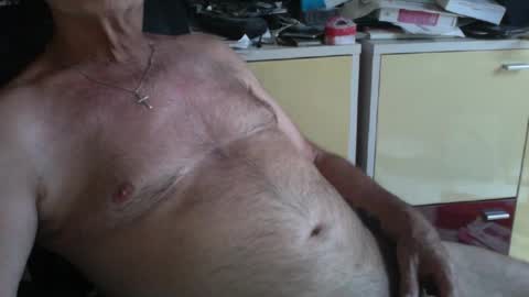 Snapshot of pegaso1000 chatting on July 2, 1:28 pm pegaso1000 online show from July 2, 1:28 pm