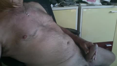 Snapshot of pegaso1000 chatting on July 22, 7:00 am pegaso1000 online show from July 22, 7:00 am