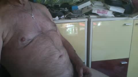 Snapshot of pegaso1000 chatting on July 23, 7:50 am pegaso1000 online show from July 23, 7:50 am