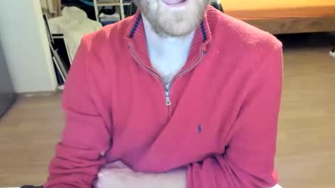 pegdaddysasshard online show from November 4, 9:03 pm