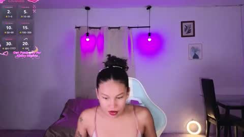 peggy-funn online show from November 13, 11:36 pm