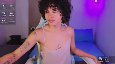 peggy-funn online show from December 4, 12:31 am