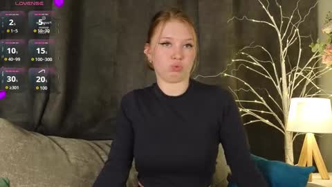 Snapshot of peggyalder chatting on March 7, 10:24 am Kylie online show from March 7, 10:24 am