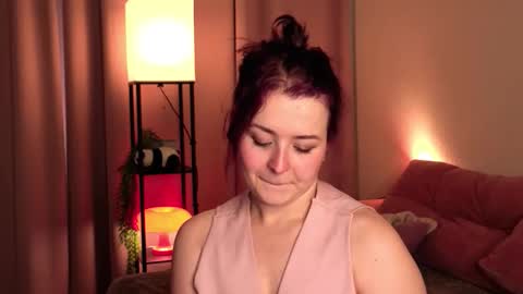 peggyfarro online show from September 27, 7:57 am