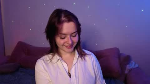 peggyfarro online show from October 3, 7:49 am