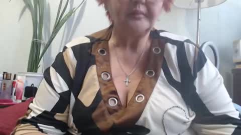 PeggySoft online show from October 16, 11:00 am